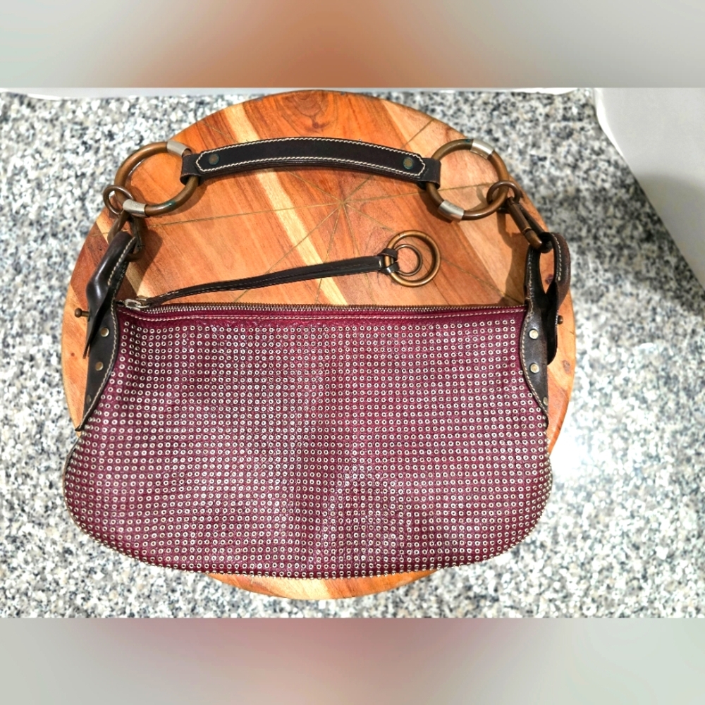 Ruehl No 925 Handbag